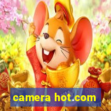 camera hot.com